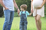 Azevedo Family 12