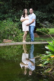 Azevedo Family 23