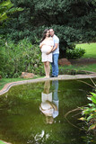 Azevedo Family 24