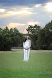 Azevedo Family 27