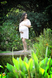 Azevedo Family 3