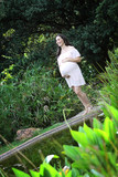 Azevedo Family 4
