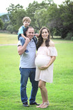 Azevedo Family 8