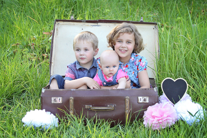 Mocke Family 13