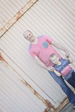 Mocke Family 10