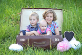 Mocke Family 13