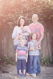 Mocke Family 2