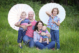 Mocke Family 21