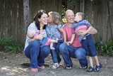 Mocke Family 3