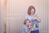 Mocke Family 6