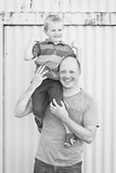Mocke Family 7