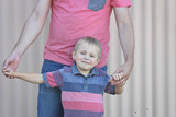 Mocke Family 8