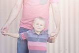 Mocke Family 9