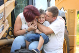 Twaddle Family 10