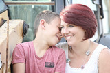 Twaddle Family 13
