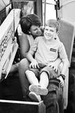 Twaddle Family 14
