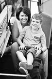 Twaddle Family 15