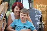 Twaddle Family 16