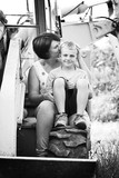 Twaddle Family 17