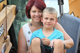 Twaddle Family 18