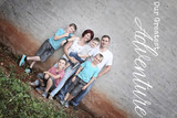 Twaddle Family 19