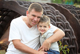 Twaddle Family 30
