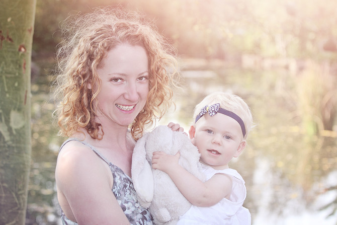 de Nysschen Family 16