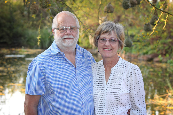 de Nysschen Family 20