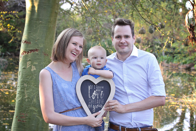 de Nysschen Family 26