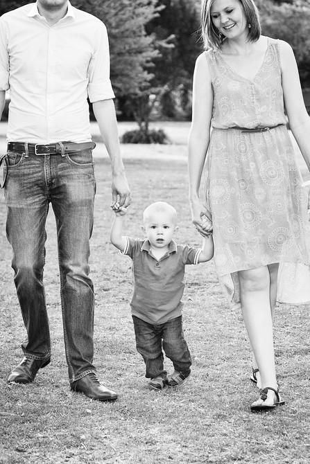 de Nysschen Family 43