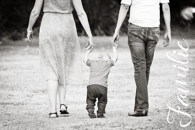 de Nysschen Family 44