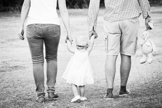 de Nysschen Family 47