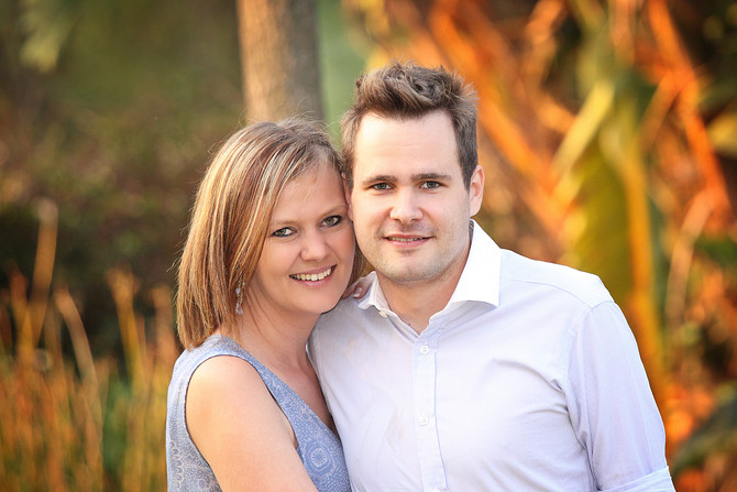 de Nysschen Family 48