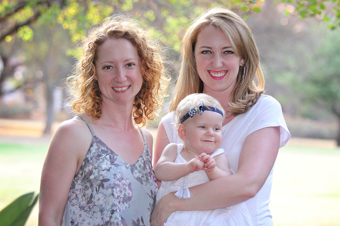 de Nysschen Family 53
