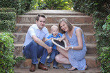de Nysschen Family 12