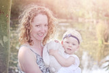 de Nysschen Family 16