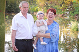 de Nysschen Family 17