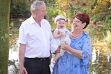 de Nysschen Family 18