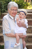 de Nysschen Family 2