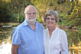 de Nysschen Family 20
