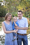 de Nysschen Family 23