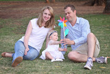 de Nysschen Family 36