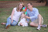 de Nysschen Family 37