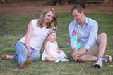 de Nysschen Family 38