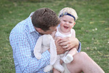 de Nysschen Family 39