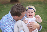 de Nysschen Family 40