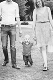 de Nysschen Family 43
