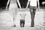 de Nysschen Family 44