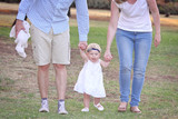 de Nysschen Family 46