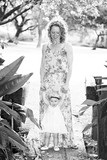 de Nysschen Family 52
